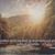 Annlee Moffatt's profile image