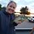Cassi Hanson's profile image