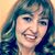 Yolanda Almeida's profile image