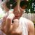 Lee Ann Winkler's profile image