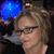 Angela Huitt's profile image