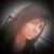Shari Kaufman-yant's profile image