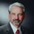 Thomas Gervasi's profile image