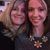 Kim Ridout Elia's profile image