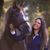 Elaine Hanscom's profile image