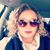 Tiffany Plaster Gallimore's profile image