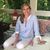 Amy Schoenen Avery's profile image