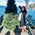 Lori Machansky's profile image