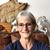 Pam Clemens Kangas's profile image