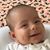 Mary Jean Maciejewski's profile image