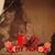 Rossana Jaramillo's profile image