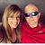 Maci Willis's profile image