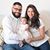 Afsheen Vaid Alaidroos's profile image