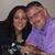 Ruthie Muentes's profile image