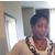 Cheryl Dixon's profile image