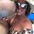 Suzi Q Marie's profile image