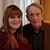 Cheryl Brigham Fulfer's profile image