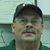Randy Ashby's profile image
