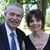 Mary Neidhardt's profile image