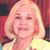 Johanna Engel's profile image