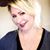 Carol Sawers's profile image