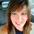 Jennifer Henderson Thrower's profile image