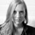 Cathleen DaCosta's profile image