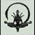 Shannon Enders's profile image
