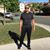 Virgilio L. Asuncion's profile image