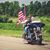 Mike Husemann's profile image