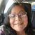 Isela Lazalde's profile image
