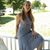 Amy Spangler's profile image