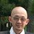 濱崎紀人's profile image