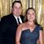 Michelle Cates's profile image