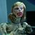 Hemlock Candy's profile image