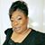 Barbara BlackQueen Jackson's profile image