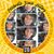 Monica Peoples-Ringwood's profile image