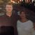 Brenda Edens's profile image