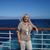 Kim DiBari's profile image