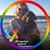 Stacey J. Fries's profile image