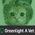 Joan Kowalec Nowak's profile image