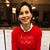 Sarah Bernier Olin's profile image
