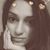 Karen Hernandez's profile image