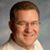 Sid Raisch's profile image