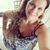 Mary Landosky's profile image