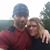 Jesse N Boo Rogers's profile image