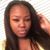 Damiya Critten's profile image