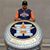 Jose Alberto Gonzalez's profile image