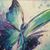 Susan C Folga's profile image