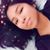 Mariel Melo's profile image